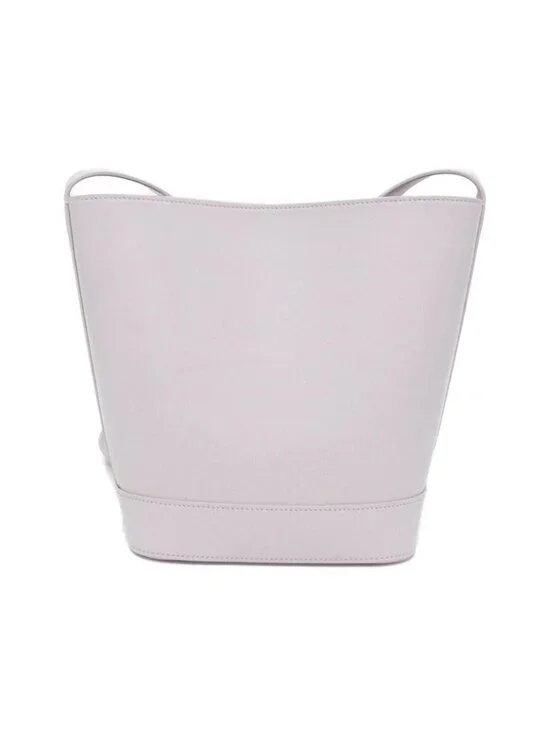 Celine Small Bucket Cuir Triomphe Shoulder Bag - Picture 2 of 10